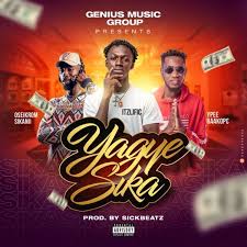 Pin On Download Song