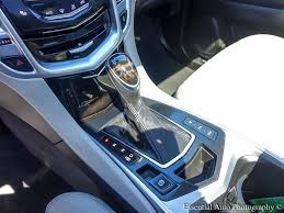 Image result for Glacier Blue 2013 SRX