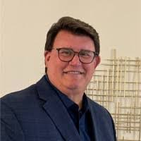 Fred Albrecht's Instagram, Twitter & Facebook