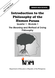 You can earn these unlocks for free by uploading original study material . Ally Takes Up To 1 Hour To Receive Unlocks By Uploading To Course Hero You Acknowledge That You Agree To Course Hero S Terms Of Service And Community Guidelines Please Remember Docsity