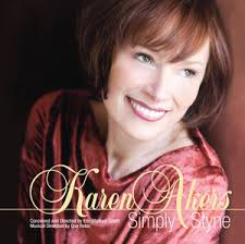 These Friends Of Mine