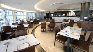 Book a table online via this link at our new restaurant portugalia tasca (bakkersstraat 12) with the booking widget. Portugalia Belem In Lisbon Restaurant Reviews Menu And Prices Thefork