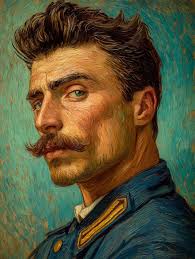 The Unwind (Old Town, Panama City, Panama)” by PSai AI Fine Artworks from  the Mind of Midjourney