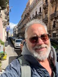 Hi all! I just wanted to introduce myself and share a photo I took. Been  living near Malaga for many years now. Never been happier. Nice to join  this group 🙂 Paul