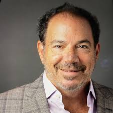 Barry Tartarkin (@barrytrealty) • Instagram photos and videos