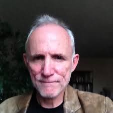 robert iannone (@robertiannone)