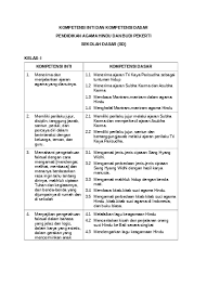 We did not find results for: Ki Dan Kd Hindu Kelas 1 6