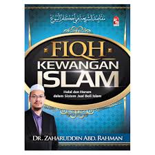 Agama islam memperkenalkan dirinya antara lain sebagai. Fiqh Kewangan Islam Halal Dan Haram Dalam Sistem Jual Beli Islam Books Stationery Books On Carousell