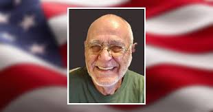 Stoute LeBlanc Obituary May 3, 2025