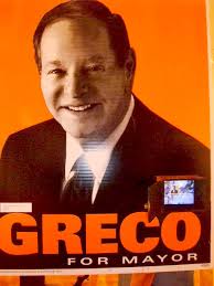 Art Taco: Cuban Sandwich Show V: "The Cuban Sandwich Show" & "Wired" @ HCC  Ybor Art Gallery