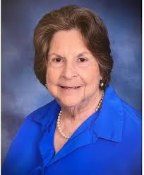 Diane Kerlin's Instagram, Twitter & Facebook