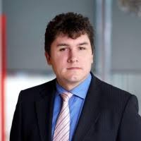 60+ "Keith Cpa" profiles