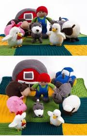 Top sellers newest price, low to high price, high to low name, z to a name, a to z sales products top we have a wide range of free knitting patterns available below, including many for blanket and household items, garments, and accessories for. 460 Knitting Patterns For Dolls Animals And Stuffed Toys Ideas Knitting Patterns Knitting Knitted Toys