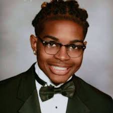 Page 2] Top 75 March Scholarships to Apply for in October 2024