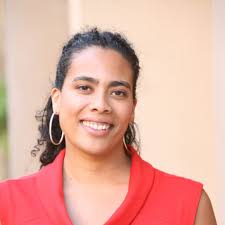 Celebrating Our Partnership