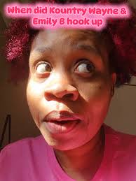 Emily Kally Wayne Videos