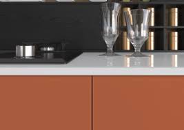 The kronos automatic coffee machine is tough, durable and very easy to operate. Krono System Srl