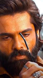 Rahul behera (r3889984)