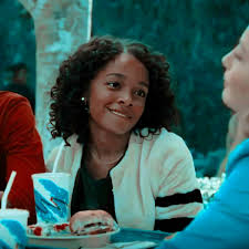 Icon Mia Brooks Love Victor In 2020 Victor Becky Albertalli Icon