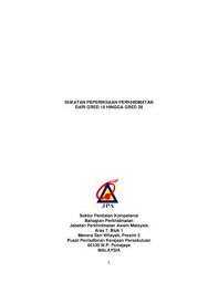 Maybe you would like to learn more about one of these? Nisab Ahle Khidmat E Sharia Jamia Nizamia Pdf Free Download