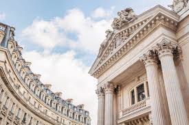 Jun 15, 2021 · the redesign of paris' bourse de commerce in paris by architect tadao ando is a complete disaster of sterile concrete that turns the building into a monument to french colonial violence, says. Dokdoc Eu Von Alt Nach Neu