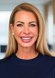 Jenna Hasson's Instagram, Twitter & Facebook