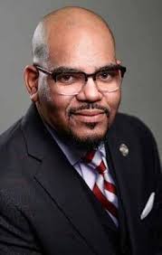 VUU Annual Report 21-22 by vaunion1865