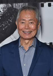 Rick Whitfield Band Editorial Stock Photo