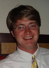 Jeffrey Darden's Instagram, Twitter & Facebook