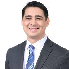 Feeling grateful and proud to be recognised by the team with this award!  Whilst this is an individual milestone, it is also a shared one. There's  absolutely no way a team award