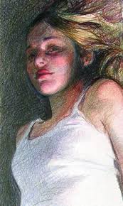 marvel comic aesthetic › black widow no restraints play (2019) ♡