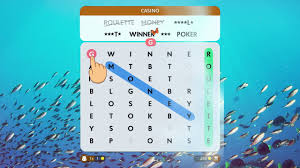 Cari tahu semua jawaban, jawaban, dan solusi dari words of wonders, untuk iphone, ipad & android. Words Of Wonders Untuk Android Apk Unduh