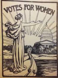The south african disconnection, p. The Art Of Suffrage Cartoons Reflect America S Struggle For Equal Voting Rights Constitutional Accountability Center