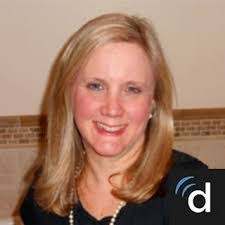 Douglas Krohn's Instagram, Twitter & Facebook