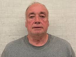 Stratford Boys Cross Country Gets a Taste of Wickham Park