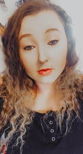 Raised by his mother in her parents' home, Brett was