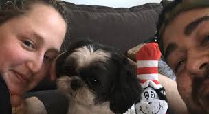 Sally Goldstein-Elkind and Kevin McGowan, Jr.'s Wedding Website