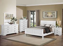 Choose from over 800 fabric types and 50 types of leathers. Louis Philippe Store Near Memphis Tn Nar Media Kit