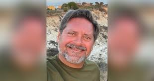 Obituary for Paul Setlock