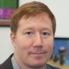 Tunbridge Wells local election: The 4 candidates in St James'