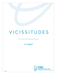 نتیجه جستجوی لغت [vicissitudes] در گوگل