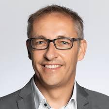 Unique Device Identification (UDI)