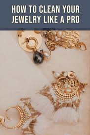 This Jewelry Cleaning Hack Will Have Your Rings Sparkling Like Never Before Etsy Ring Cleaning Jewelry Clean Gold Jewelry