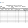 Free fire alarm inspection form download: Https Encrypted Tbn0 Gstatic Com Images Q Tbn And9gcrfyx1zsyu2tgidmbhlxfykdhtu8jnvh78hjzs Mazqj6kk4ugh Usqp Cau