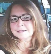 Obituary information for Etta M. O'Brien