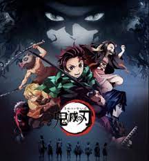 Demon slayer مترجم انمي ليك فيلم. ÙÙŠÙ„Ù… Kimetsu No Yaiba Mugen Ressha Hen 2020 Ù…ØªØ±Ø¬Ù…