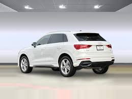 Image result for Savannah Beige 2020 Audi
