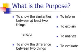 These words help to introduce readers to the relationship between phrases, sentences and entire paragraphs where applicable. Toefl Transition Words Better Toefl Scores Blog