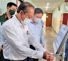 Jun 21, 2021 · phó thủ tướng trương hòa bình biểu dương thành tích của công an thành phố hà nội đã triệt phá 4 sàn giao dịch vàng, tiền ảo, ngoại tệ trái phép (rforex.com, yaibroker, vistaforex, exswiss). Pho Thá»§ TÆ°á»›ng ThÆ°á»ng Trá»±c TrÆ°Æ¡ng Hoa Binh Kiá»ƒm Tra Phong Dá»‹ch Táº¡i 3 Cong Ty Tá»•ng Lien Ä'oan Lao Ä'á»™ng Viá»‡t Nam