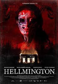 Pin On Action Movie To Watch Netflix